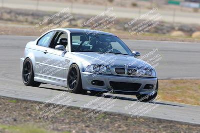 media/Feb-04-2023-Lotus Club of SoCal (Sat) [[5688841614]]/JPS Adv/session 2 turn 3/